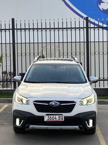 литые диски для опель инсигния: Subaru Outback: 2020 г., 2.5 л, Вариатор, Бензин, Кроссовер