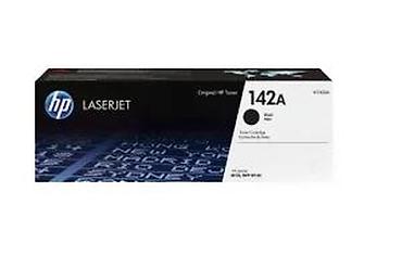 Skeneri: HP LaserJet M110we – monohromski laserski štampač kompaktnih — 27