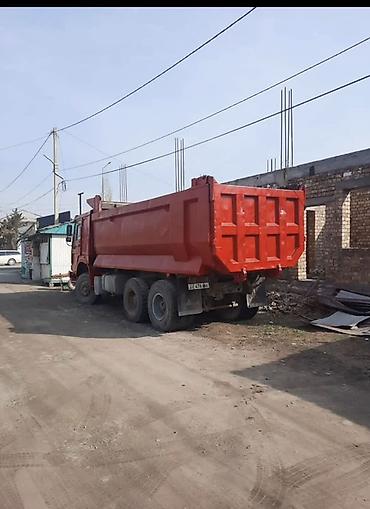 6x4: Срочно продаю Хово 371 Возможен обмен с/х животных или в рассрочку с — 4