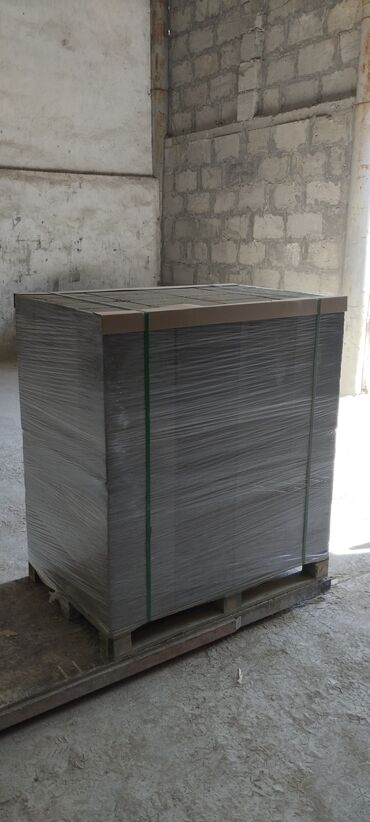 кирпич цемент: Неавтоклавный, 600 x d700, Платная доставка