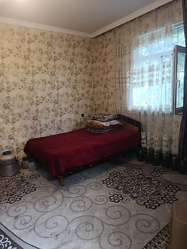 sut satisi: Bakı, Xocəsən, 2 kv. m, 3 otaqlı, İnternet, Telefon, Qaz — 8