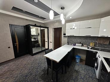 Продажа квартир: 2 комнаты, Новостройка, 80 м² — 10