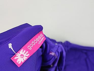 greckie stroje: Goddess, Sukienka damska, rozmiar S — 4