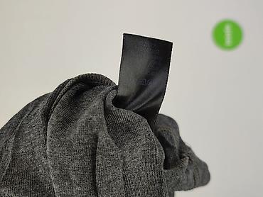 marks spencer eu: Marks & Spencer, Bluzka damska, rozmiar L — 6