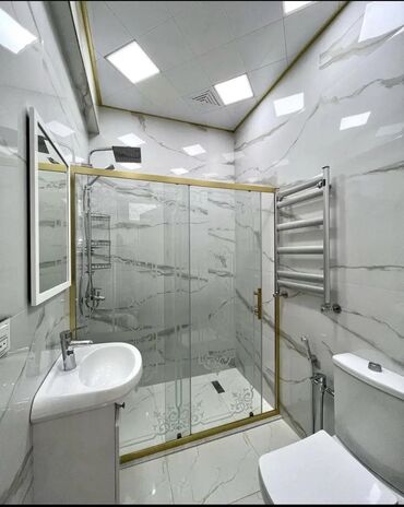 Asma tavanlar: Asma tavan, Suyadavamlı, Pulsuz çatdırılma -da lalafo.az — 8 Asma tavanlar: Asma tavan, Suyadavamlı, Pulsuz çatdırılma — 8