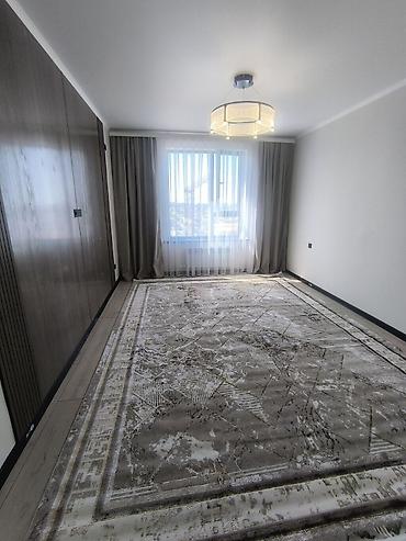 Продажа квартир: 1 комната, 40 м², АЮ Гранд Элитка, 11 этаж, Свежий ремонт — 10