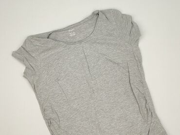 Жіночий одяг: Esmara, Футболка жіноча, розмір L