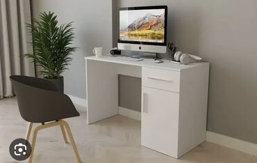 офисные стол: Мебель на заказ, Офисная, Стол