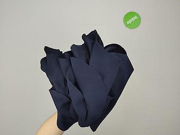 prima moda sukienki: Pronto Moda, Sukienka damska, rozmiar S — 5