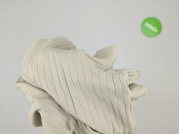 pigalle sweter damski: Pigalle, Bluzka damska, rozmiar XL — 5