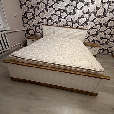 Шифоньеры, шкафы для одежды: Шифоньер, шкаф для одежды, Прямой — 8