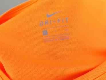 tshirt nike: Nike, T-shirt damski, rozmiar S — 4