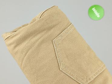 c: Denim Co, Women`s skirt, size S — 5