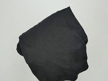 drapowane body: MEGI, Sukienka damska, rozmiar L — 5