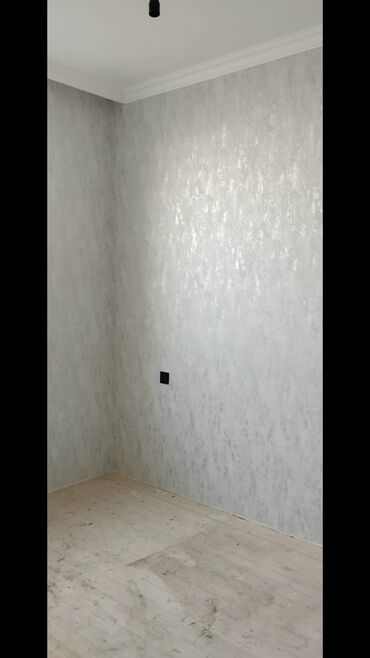 Həyət evləri və villaların satışı: 4 otaqlı, 150 kv. m -da lalafo.az — 13 Həyət evləri və villaların satışı: 4 otaqlı, 150 kv. m — 13