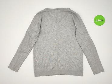 minouu hurt: Minus, Sweter damski, rozmiar S — 3