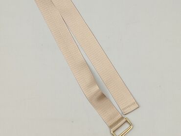 Belt, Female, condition - Perfect