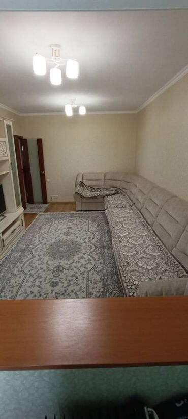 Продажа квартир: 3 комнаты, 64 м², 106 серия, 1 этаж, Евроремонт