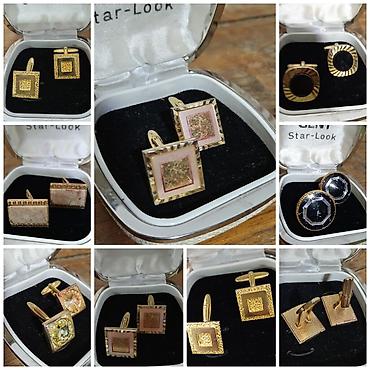 Stare vaze i dekor: Kolekcija dekorativnih i sitnih vintage predmeta – idealno za — 4