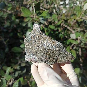 Спорт и хобби: Təbii Pirit Daşı Satılır | Original Pyrite (Fool’s Gold) Enerji və — 2