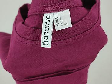 part two: H&M Divided, Koszulka dla mężczyzn, rozmiar S — 7