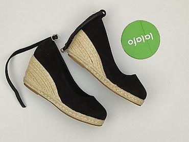 michael jackson buty: Półbuty damskie, rozmiar 38 — 2