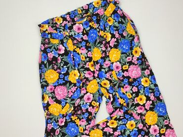 Select, Material trousers for women, XS (EU 34)