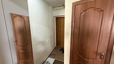 руставели: 3 комнаты, 51 м², Политех Хрущевка, 4 этаж — 8