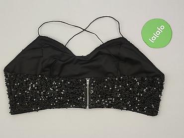 bluzy do ta: Shein Curve, Top damski, rozmiar 2XL — 4