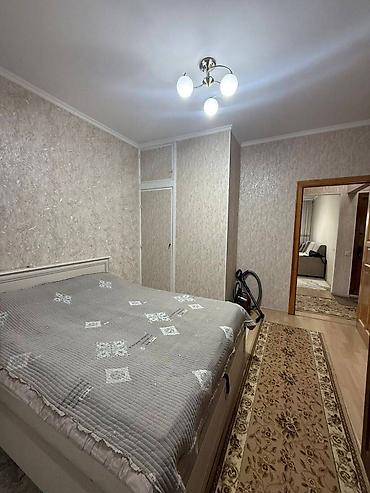 Ремонт под ключ: Современная отделка для квартиры/дома “под ключ” - Комнаты: ровные — 38