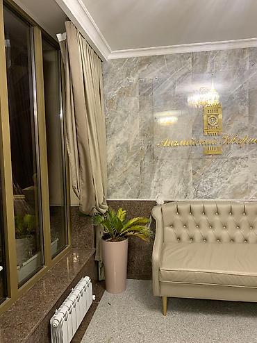 Долгосрочная аренда квартир: 1 комната, Собственник at lalafo.kg — 5 Долгосрочная аренда квартир: 1 комната, Собственник — 5