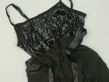 sukienki wieczorowe długie zielone: Women`s dress