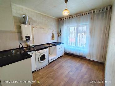 Продажа квартир: 4 комнаты, 77 м², Индивидуалка, 2 этаж — 14