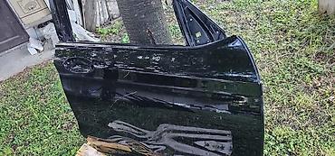 alfa spitfire: PREDNJA DESNA VRATA G01 G02 ZA BMW X3, X4 | BMW x3 g01 x4 g02 — 2