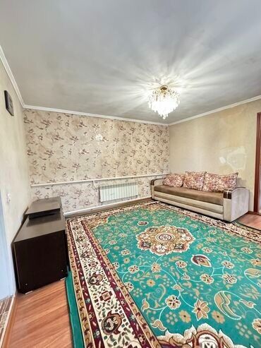 дом 35000: 50 м², 2 комнаты, Утепленный, Бронированные двери, Парковка