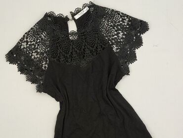 Women's blouse, size M (EU 38)