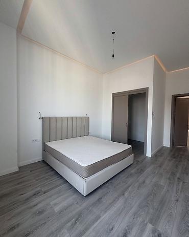 belgravia: 3 комнаты, 149 м², Асанбай мкр Элитка, 16 этаж, Евроремонт — 3