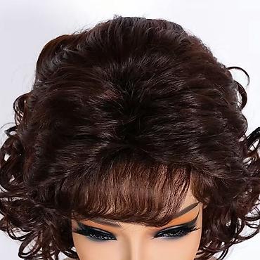 Nega kose: 3200 — 12