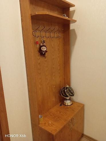 Qonaq otağı dəstləri: Divan — 3