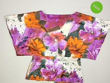 bluza olx: GREY WOLF, Bluzka damska, rozmiar S — 3