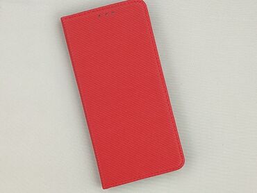 Phone accessories: Phone case, condition - Perfect