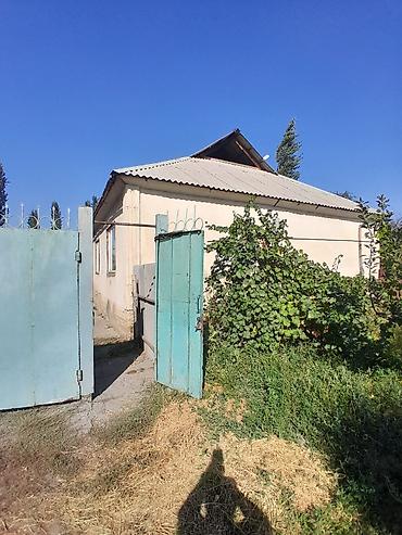 продается дом чон арык: 4 комнаты, 10 м², 10 соток, Бишкек, Собственник — 2