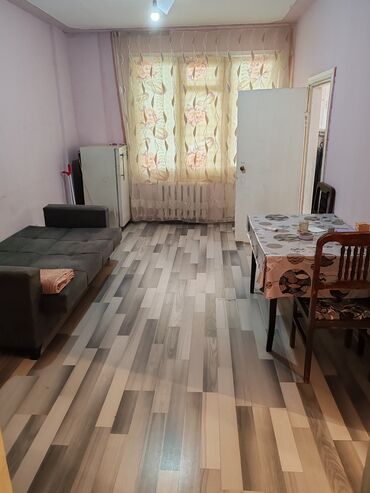 naxcivan ev elanlari 2021: Nesimi metrosuna iki deqelik mesafeye otag yoladwi bey axtarilir