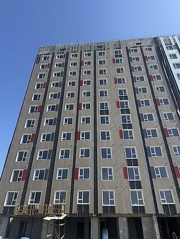 Фасадные работы: Продаю евро трешку полноценная 2кв в районе Чуй Чолпон атинка от at lalafo.kg — 1 Фасадные работы: Продаю евро трешку полноценная 2кв в районе Чуй Чолпон атинка от — 1