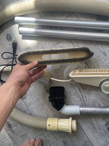 Tozsoranlar: Tozsoran Quru təmizləmə, Kredit yoxdur — 9