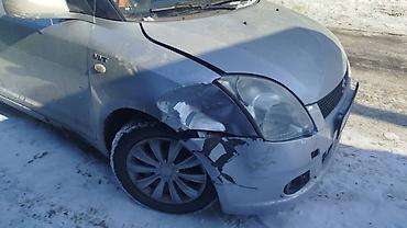 СТО, ремонт транспорта: Ремонт деталей автомобиля, Рихтовка, сварка, покраска, без выезда — 15