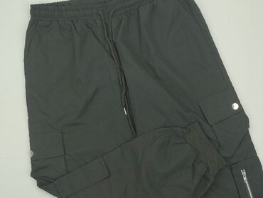 Cargo: Cargo, Shein, XL (EU 42), condition - Very good