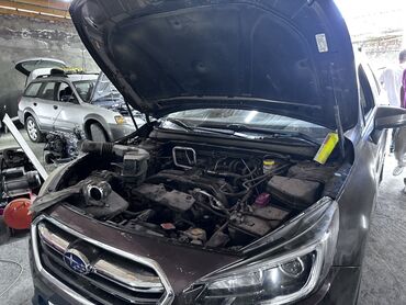 СТО, ремонт транспорта: Регулировка, адаптация систем автомобиля, Регулярный осмотр автомобиля, Ремонт деталей автомобиля, с выездом — 13