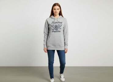 bluzy nike: Outerwear, Bluza z kapturem damska, rozmiar S w lalafo.pl bluzy nike: Outerwear, Bluza z kapturem damska, rozmiar S