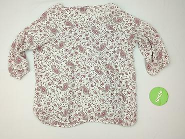 children jacket: Yessica, Bluzka damska, rozmiar 3XL — 3